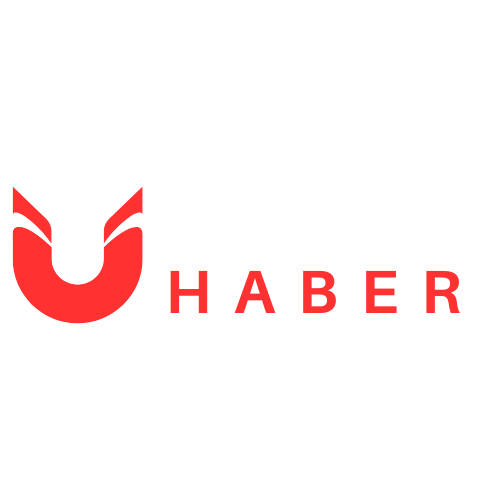 Uygun Haber