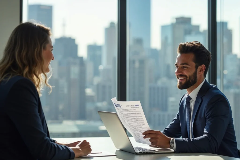 Amerikada Şirket Kurmak İçin Adım Adım Rehber Neler Yapmak Gerekli ?