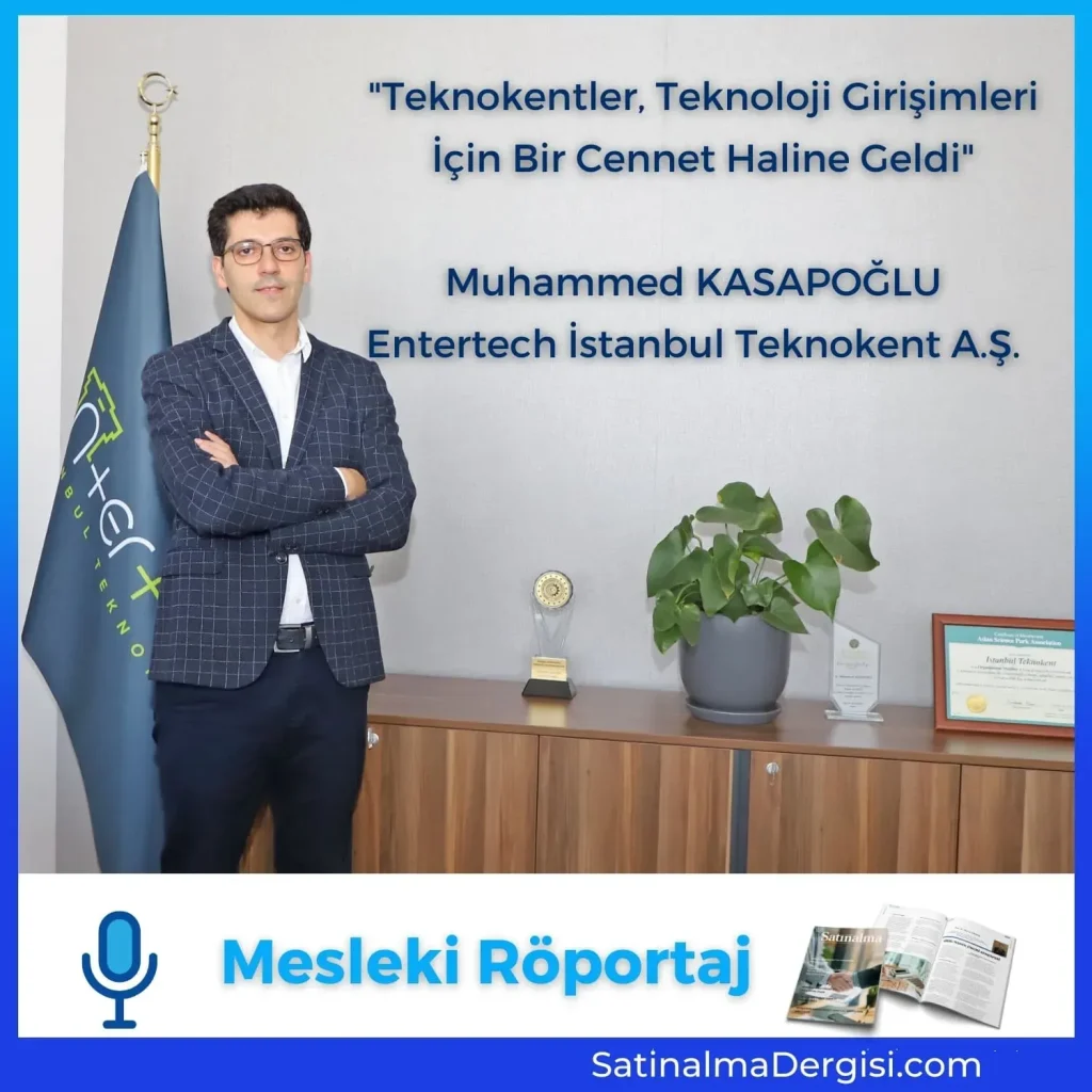 teknoloji girişimleri için başarılı hikayeler — ilham veren startup örnekleri
