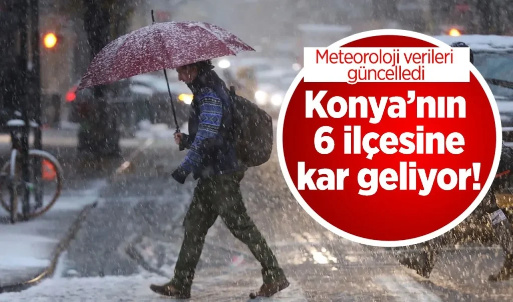 Son Dakika Hava Durumu: Güncel Tahminler ve Önemli Uyarılar