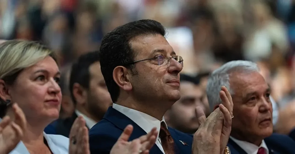 Gündem Son Dakika: Siyaset ve Ekonomide Öne Çıkan Gelişmeler