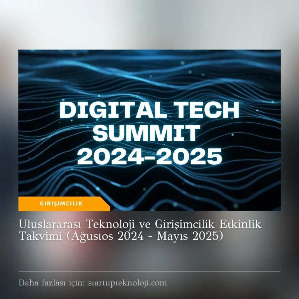 2025’te Önemli Teknoloji Becerileri: Kariyer İçin Yol Haritası