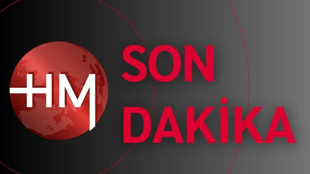 Gündem Son Dakika: Hava Durumu, Trafik ve Güvenlik Güncel