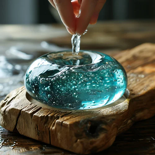 Su Falı Nedir? AstroFark ile Ruhsal Rehberlik