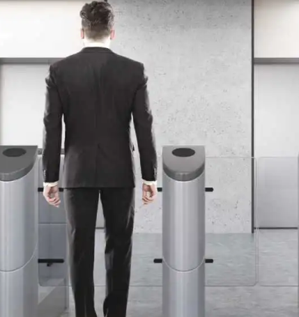 PDKS ile Verimliliği Artırın: COON Teknoloji’nin Yenilikçi Çözümleri