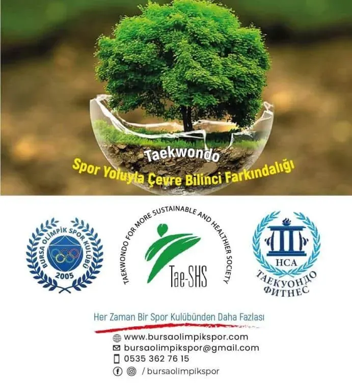 Sürdürülebilir spor alışkanlığı için etkili yol haritası