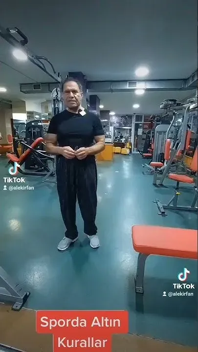 Spor Beslenmesinde Altın Kurallar: 7 Besinle Performans