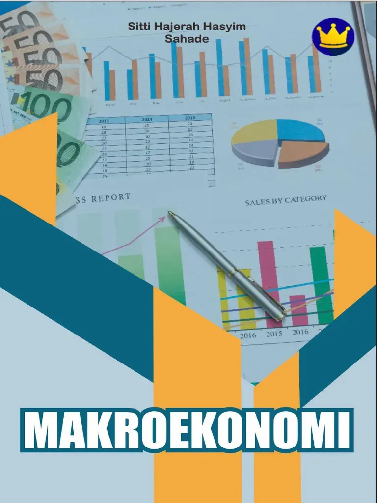 Makroekonomiyi Anlama: 7 Kolay Yol ile Hızla Öğrenin