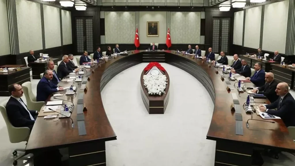 Son Dakika Spor ve Ekonomi Haberleri: Taraftarlar İçin Önemli