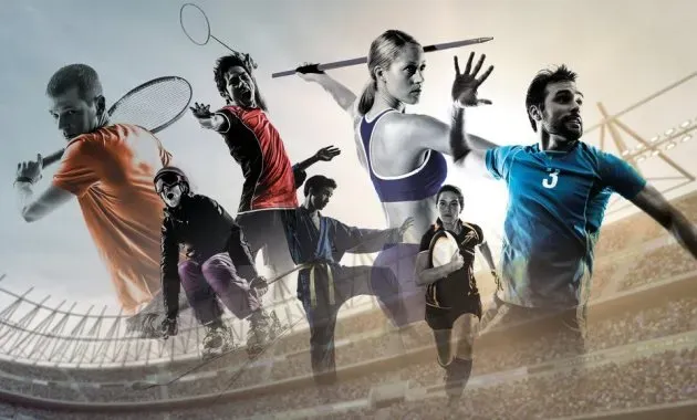 Spor Nedir: Başlangıç İçin Temel Kavramlar Rehberi