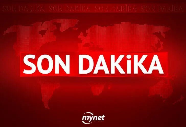 Son dakika haberler: Ekonomi, siyaset ve spor en güncel