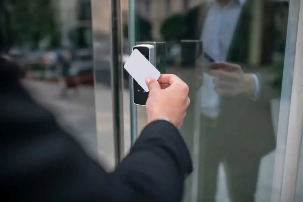 PDKS nedir Dijital Takipte Yeni Yaklaşım