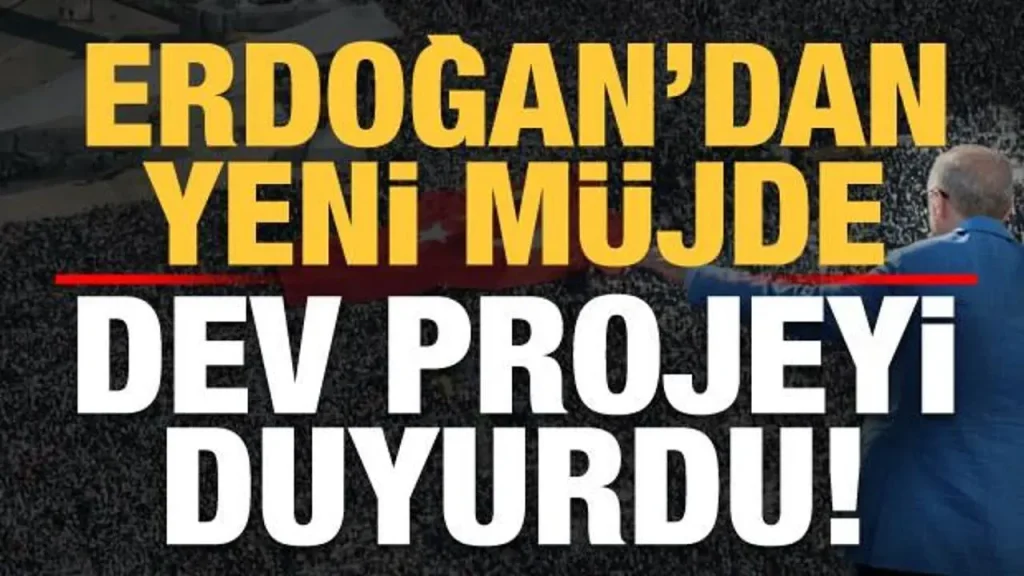 Son Dakika Haberleri: Canlı Yayınlar ve Özetlerle Gelişmeler
