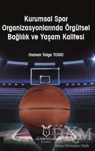 Spor ve Yaşam Kalitesi: Günlük Enerjinizi Yükseltin