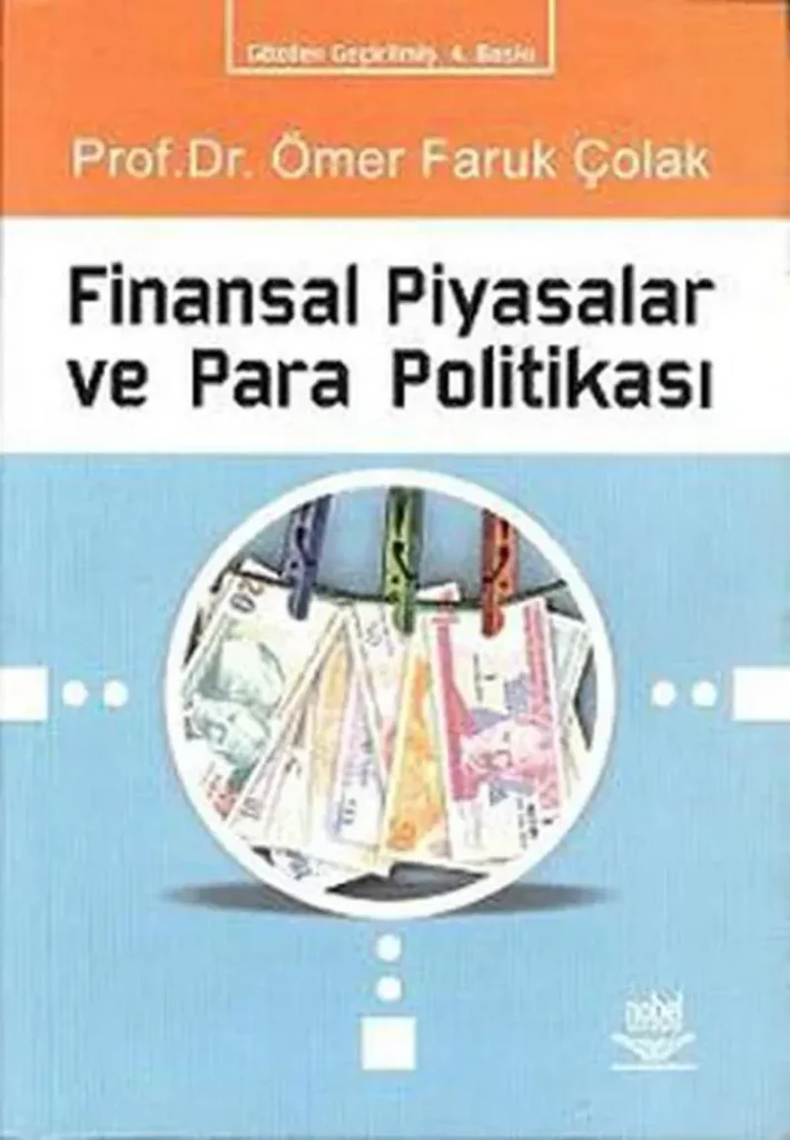 Fiskal politika ve para politikası: Hanehalkı için etkileri