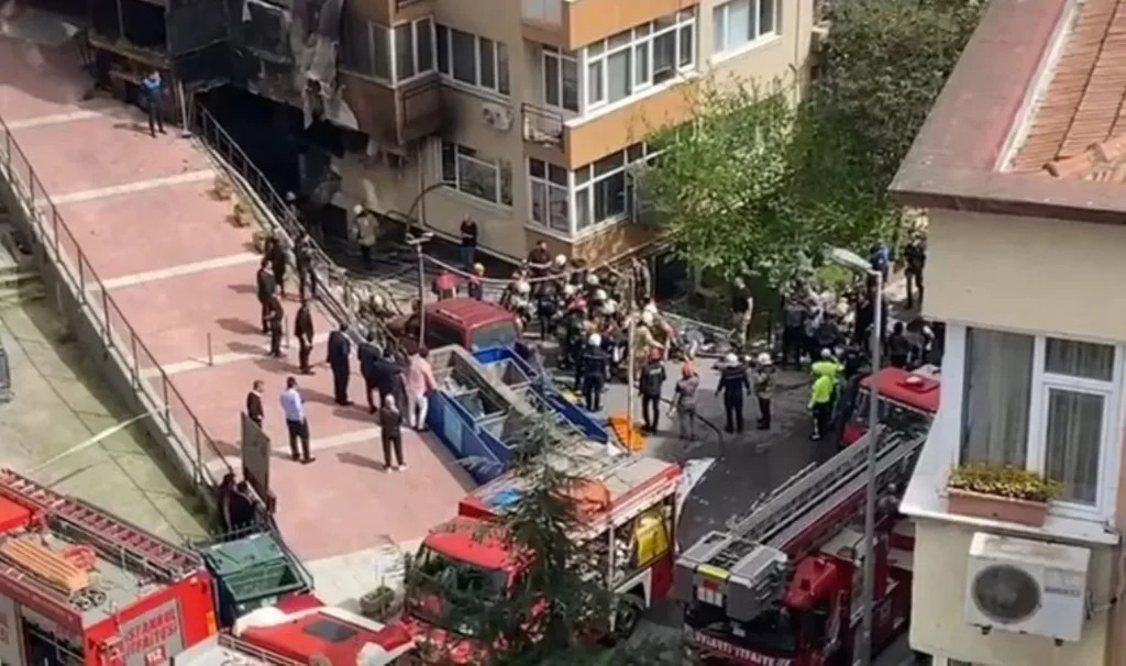 Gündem Son Dakika: Bölgesel Haberler ve Güncel Gelişmeler