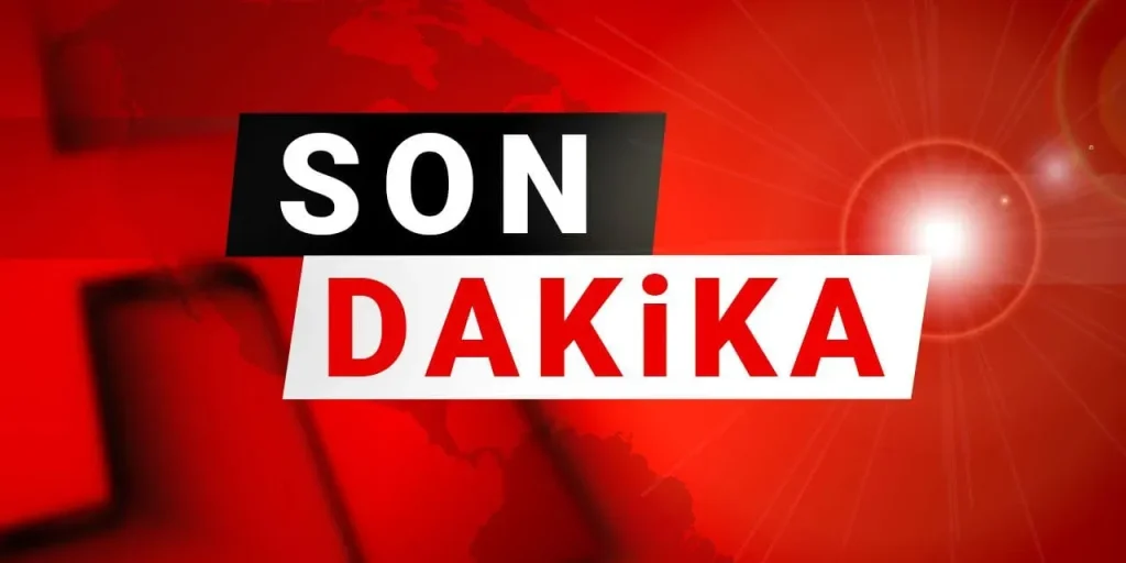 Son Dakika Canlı: Güncel Olaylar, Analizler ve Gelişmeler