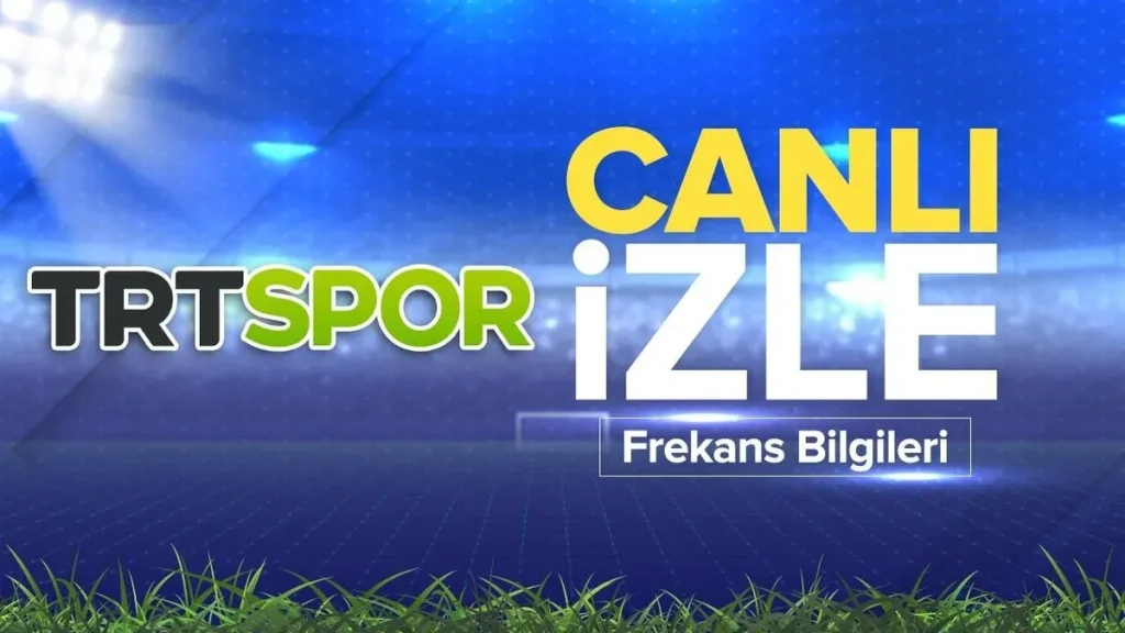 Spor Haberlerinde Canlı Güncellemeler: Anlık Sonuçlar
