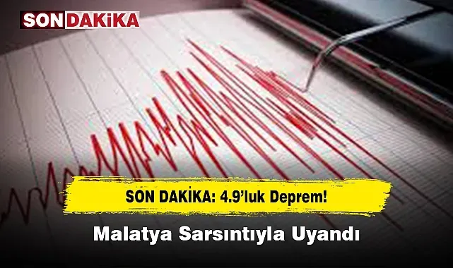 Gündem Son Dakika: Güncel Siyasi Analizler ve Görüşler