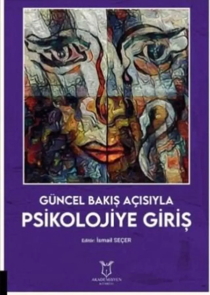 Güncel Bakış: Son Dakika Popüler Konular ve Anlık Yorumlar