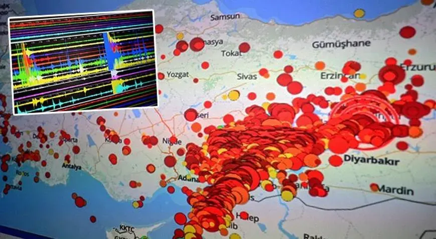 Dünya son dakika haberleri: Avrupa’dan Asya’ya güncel özet