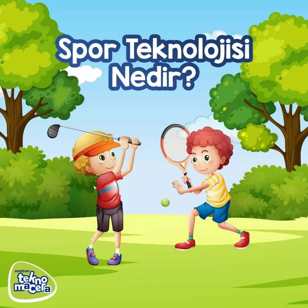 Spor teknolojisi: Giyilebilir Cihazlarla Performans İzleme