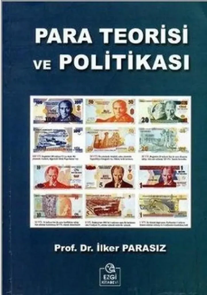 Para Politikası ve Hanehalkına Etkisi: Enflasyon ve Refah