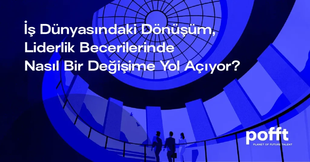 İstihdam ve İş Dünyasındaki Önemli Veriler: Trendler