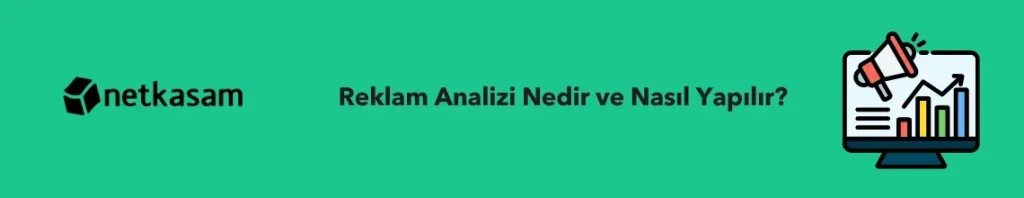 Antalya Reklam Analitiğiyle Dönüşüm Oranını Hızla Artırın