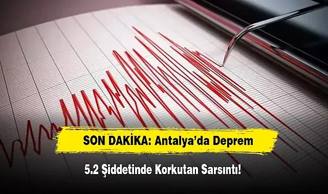 Gündem Son Dakika Canlı Güncelleme ve Anlık Haberler