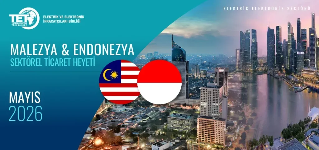Endonezya Ekonomisi 2026: Büyüme ve Yatırım Fırsatları