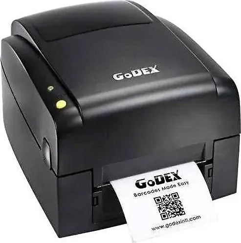Godex Yazıcı Fiyatları ve Garanti Koşulları İnceleme