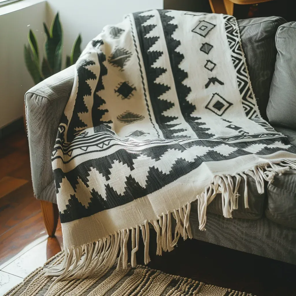 Print on Demand Store Case Study: Creator’s 5-Figure Plan