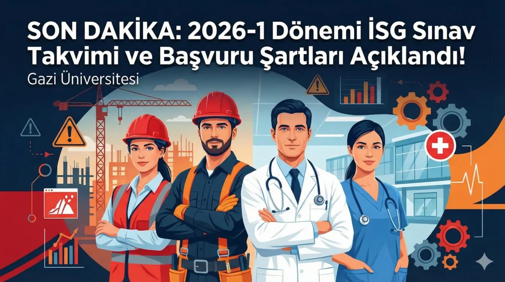 Gündem Son Dakika 2026: Canlı Gelişmeler, Anlık Güncellemeler
