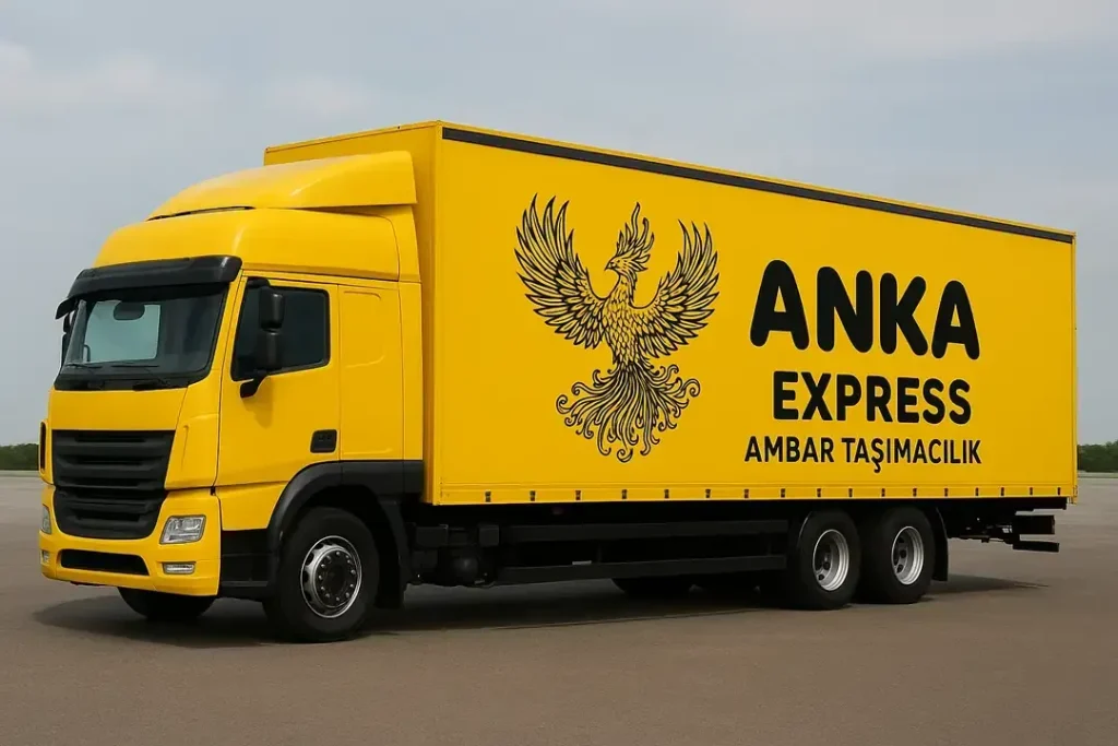 Gebze Ambar Karşılaştırması: Hızlı Sonuçlar İçin 5 Kriter