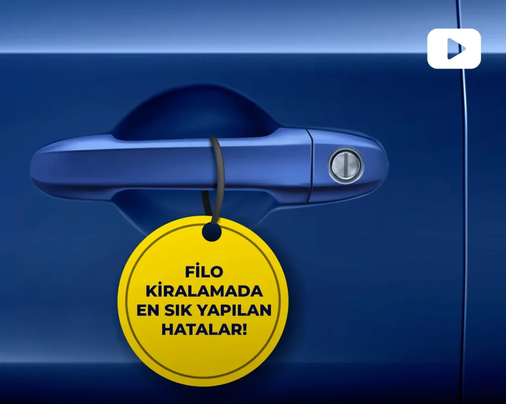 Anadolu Yakası ambar kiralamada sık yapılan hatalar