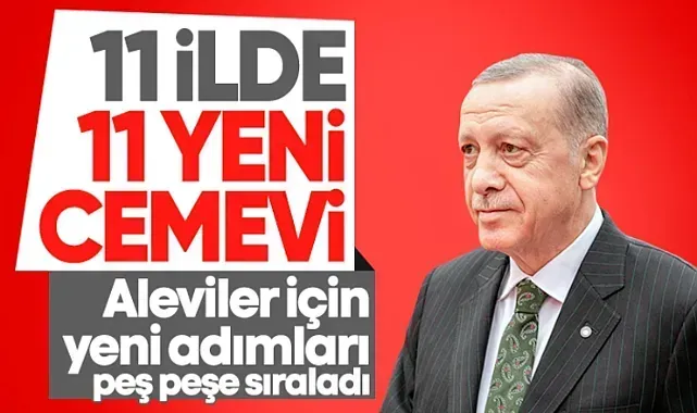 Gündem Son Dakika: 10 Dakikada Bugünün Öne Çıkan Haberleri