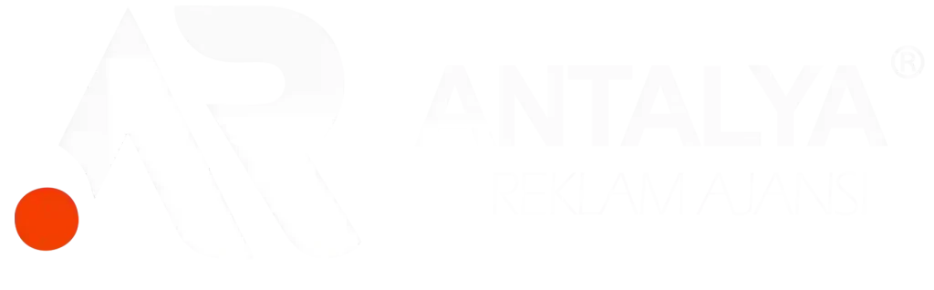 Antalya reklam ajansı mı içerik üretimi mi Rehber: Doğru Karar