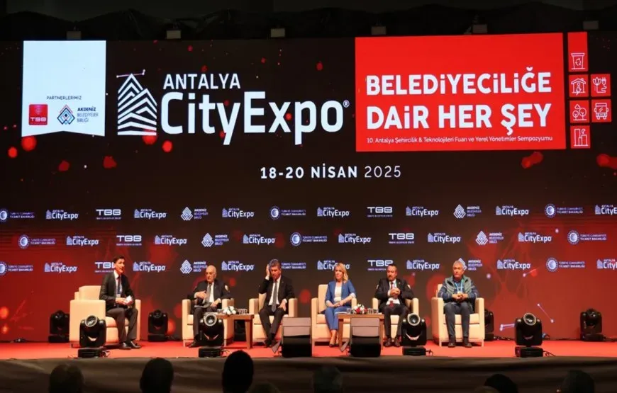 Antalya’da yerel influencer işbirlikleri: Reklam etkisi analiz