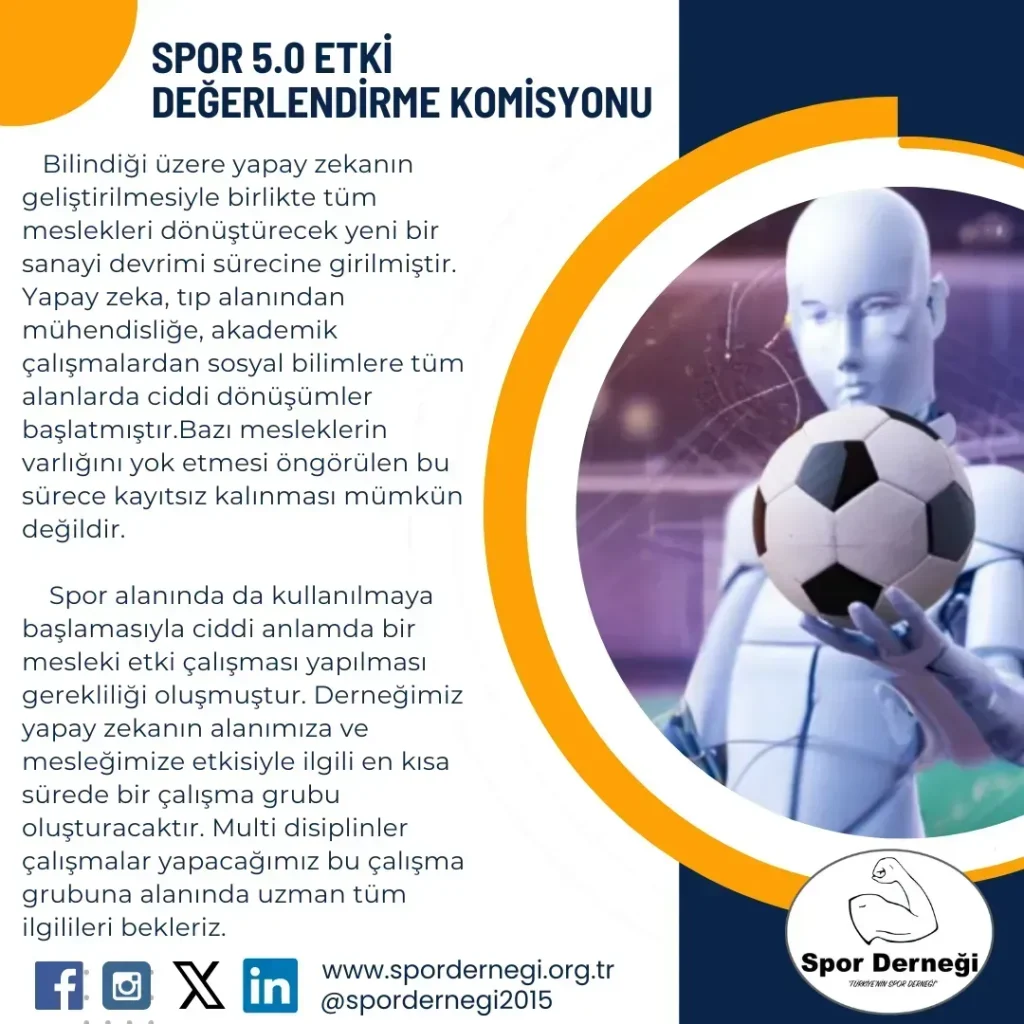 spor performansını artırma: 12 etkili antrenman teknikleri