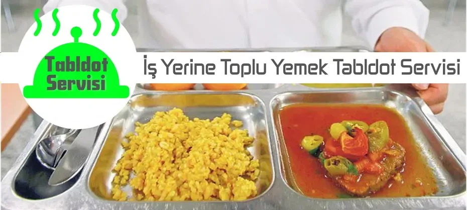 En İyi Toplu Yemek Yazılımı: Seçim Rehberi ve İnceleme