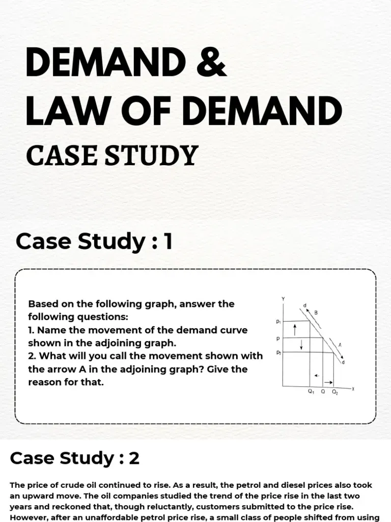 Print on Demand case studies: Real brands, real profits