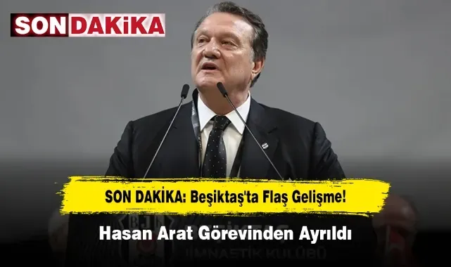 Gündem Son Dakika: Siyasi Haberler ve Anlık Değişimler
