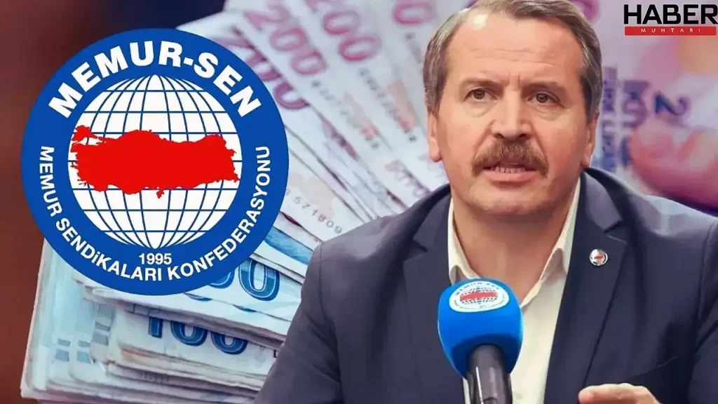 Gündem son dakika: Yasal Değişiklikler ve Politika Duyuruları