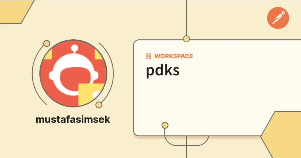 PDKS API Rehberi: Entegrasyonlar, Uç Noktalar ve Örnekler