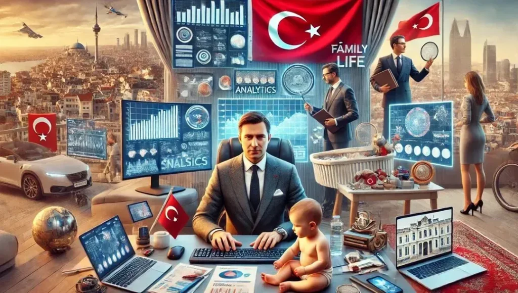 Son Dakika Haberleri Teknoloji İnceleme Trend Konular