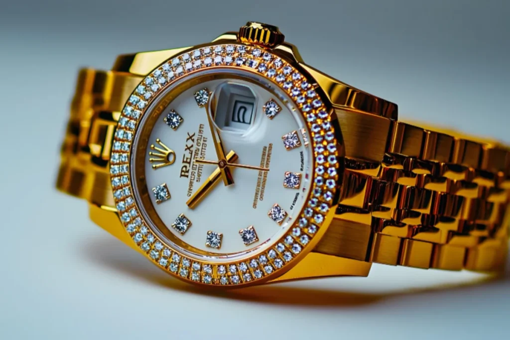 2026 Yılında Koleksiyon Değerini Belirleyen Rolex Saat Fiyatları Analizi