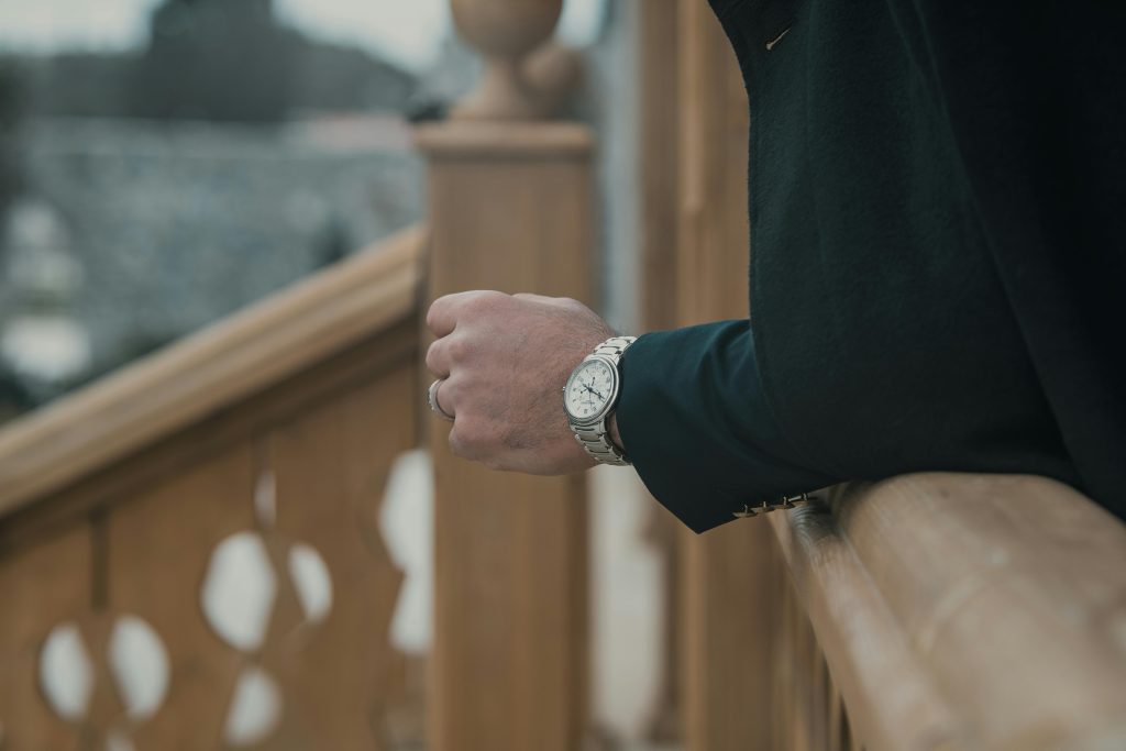 Lüks Saat Dünyasının Lideri Rolex Modelleri