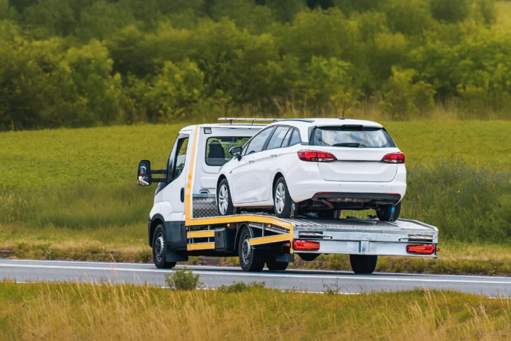 İstanbul Full Oto Servis